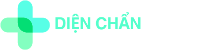 Diện Chẩn Đà Nẵng